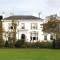 Foto: Ballinwillin House