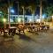 Siam House Interplace