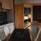 Ambassador Suites Antwerp