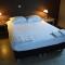 Ambassador Suites Antwerp