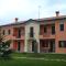 Residence La Meridiana