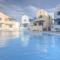 Marias Place - Adults Only