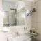 Marias Place - Adults Only