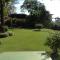 The Views Kandy - 360 Mountain View