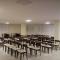 Sul Mare Hotel
