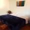 Meraki Boutique Hostel