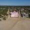 Sul Mare Hotel
