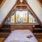 Apartamenty Polana Sywarne Zakopane