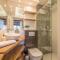 Apartamenty Polana Sywarne Zakopane