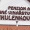 Rodinné vinařství Mikulenkovi