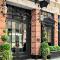 Walker Hotel Greenwich Village