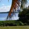Riverview Inn