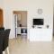 Apartment Begonia of Kumbor