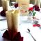 Hotel-Cafe Rathaus