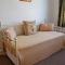 Carrington Guest House