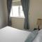 Foto: St Bridget's Serviced Apartments 85/93