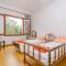 Es Jaç