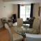 St Bridgets Apartments