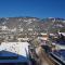 Studio 166 Le Bristol Villars