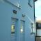 Foto: St Bridget's Serviced Apartments 75/93