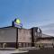 Days Inn & Suites by Wyndham Warman - Warman