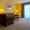 White River Inn & Suites - White River Junction