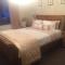 Westcourt Bed & Breakfast - Fort William