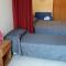 Agathae Hotel & Residence - Scoglitti