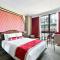 Walker Hotel Greenwich Village