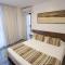 Hotel Brasil Tropical