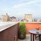 Walker Hotel Greenwich Village