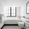 Walker Hotel Greenwich Village
