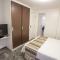 Hotel Brasil Tropical