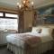 Westcourt Bed & Breakfast - Fort William