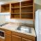 WoodSpring Suites Council Bluffs