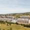 Ona Valle Romano Golf & Resort