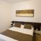 Hotel Brasil Tropical