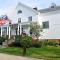 Jailhouse Inn