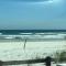 Paradise In New Smyrna Beach Florida - New Smyrna Beach