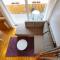 Maline Apartments