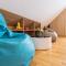 Maline Apartments