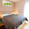 Maline Apartments