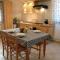 San Domenico Residence