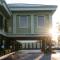 Town & Country Inn and Suites
