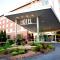 I Hotel and Illinois Conference Center - Champaign - Champaign