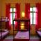 Foto: Simsim Guest House 38/52