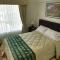 Apartamentos Quewe