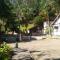 Hotel Colonial