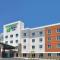 Holiday Inn Express & Suites Lexington Midtown - I-75, an IHG Hotel - Lexington