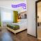 LifeHotel Vienna Airport